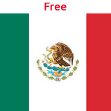 sba.english.spanish