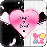 jp.co.a_tm.android.plus_angel_and_devil