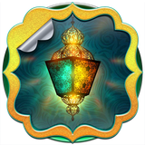 com.allah.ramadanlivewallpaper