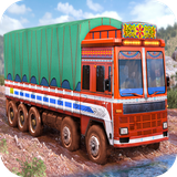 com.gmasmi.pk.cargo.truck.driving