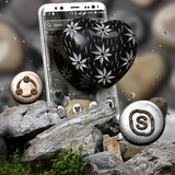 com.rock.heart.launchertheme