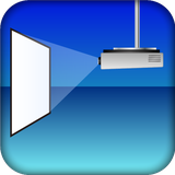 air.com.sony.PJSimforAndroid