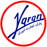 com.hamirat.woo2app1601450