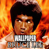 com.PelangiBarokah.WallpaperBruceLeeHD