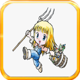 com.muradrejected.psp.harvestgirel