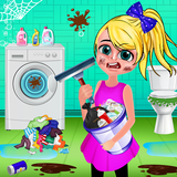 com.toonkidsstudio.girls.home.cleaning