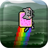 com.istomgames.nyanjump