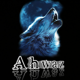 nabi.ahwazct.safi