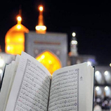 com.marziyeh.ziarat