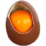 com.ua.alex.kinder_collection_toys