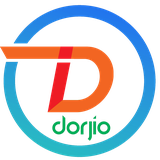 dev_dorjio.com.woocommerce