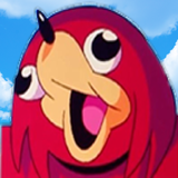 pro.nbsdev.doyouknowtheway
