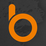 fi.belectro.bbark