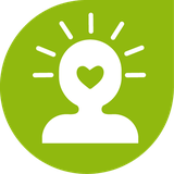 ir.hamrazravan.baronseiscaleexam