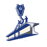 engineering.subh.android.profiles