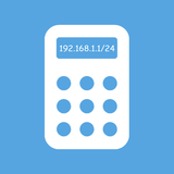 com.example.subnetcalculator