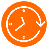 com.nariasoft.drugreminder