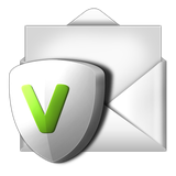 com.yettiesoft.vestmail