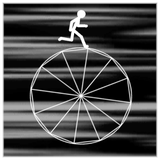 com.MDeeApp.circle_time