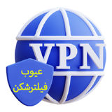 com.redvpn.amozesh