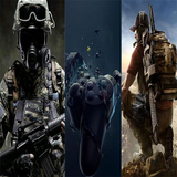 mygameswallpapersapp.com