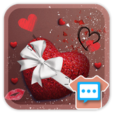 com.handcent.sms.skin.sweetchocolate