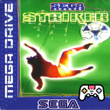 com.console.smd.striker