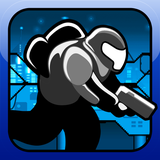 com.elitegamesltd.cc3