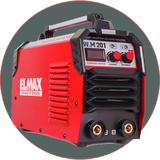 com.khorshid_ht.inverterhaejoshkare