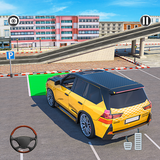 com.tgs.newgamesfree.prado.car.parking.game.free.moderncarparkingnewfree