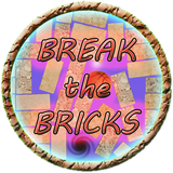 klb.beshev_games.Break_The_Brick