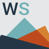 com.clearcare.clearcareconnect