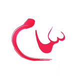 ir.example.sammarket