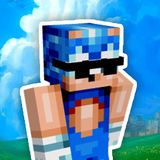 com.mcpemods.sonicskins