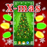 christmas.tree.lights.animated.lwp