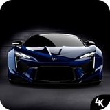com.wallpapers4k.sportscarwallpaper