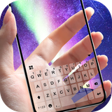 com.ikeyboard.theme.transparent.galaxy
