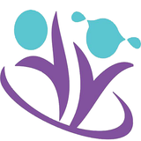 com.hamirat.woo2app3707820