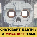 toolschatcraft.toolsminecraft.earthcraft.chatcraft