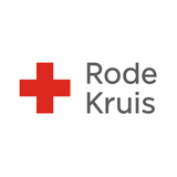 nl.rodekruis.android