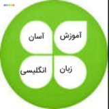 com.app.myapp.KMMJhWxXCz