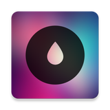 com.firebot.dhruv.depthblur