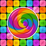 com.puzzle1studio.go.sweetblast