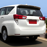 com.Techmination.CameroCarRacingSimulator