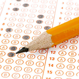 buy.orkide.testzani