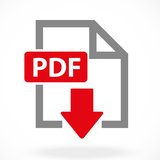 com.creatorpdf.easydoc.viewcreaters