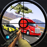 com.ig.shooter.sniper