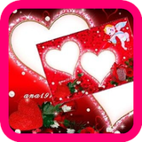 devvn.studio.imageframelove