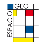 com.espaciogeo.app