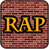 com.yourappsoft.rap